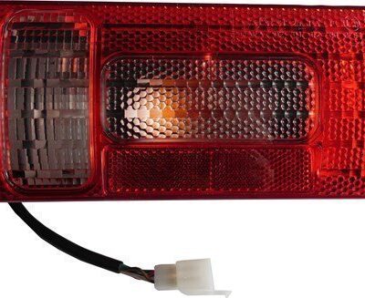 Movanext Lamp unit links 02.320