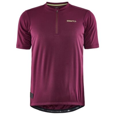 Craft Core Offroad jersey -L- heren