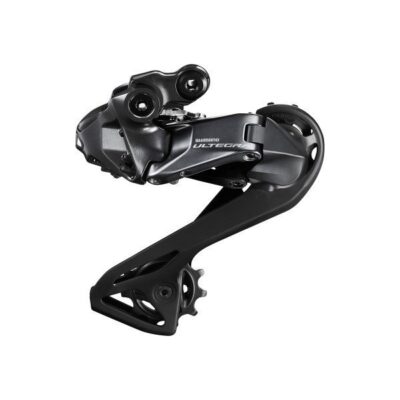 Shimano Achterderailleur Ultegra R8150 12sp SS Di2