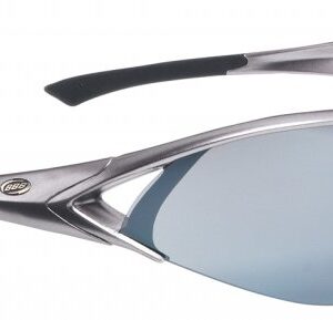 BBB Sportbril Impact Iron