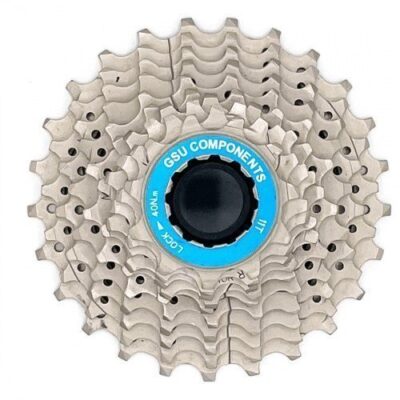 Gsu Cassette 10Speed 11-28