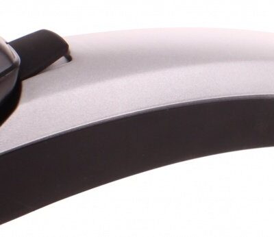 Gazelle Koplamp Fenderlight V2 E-bike