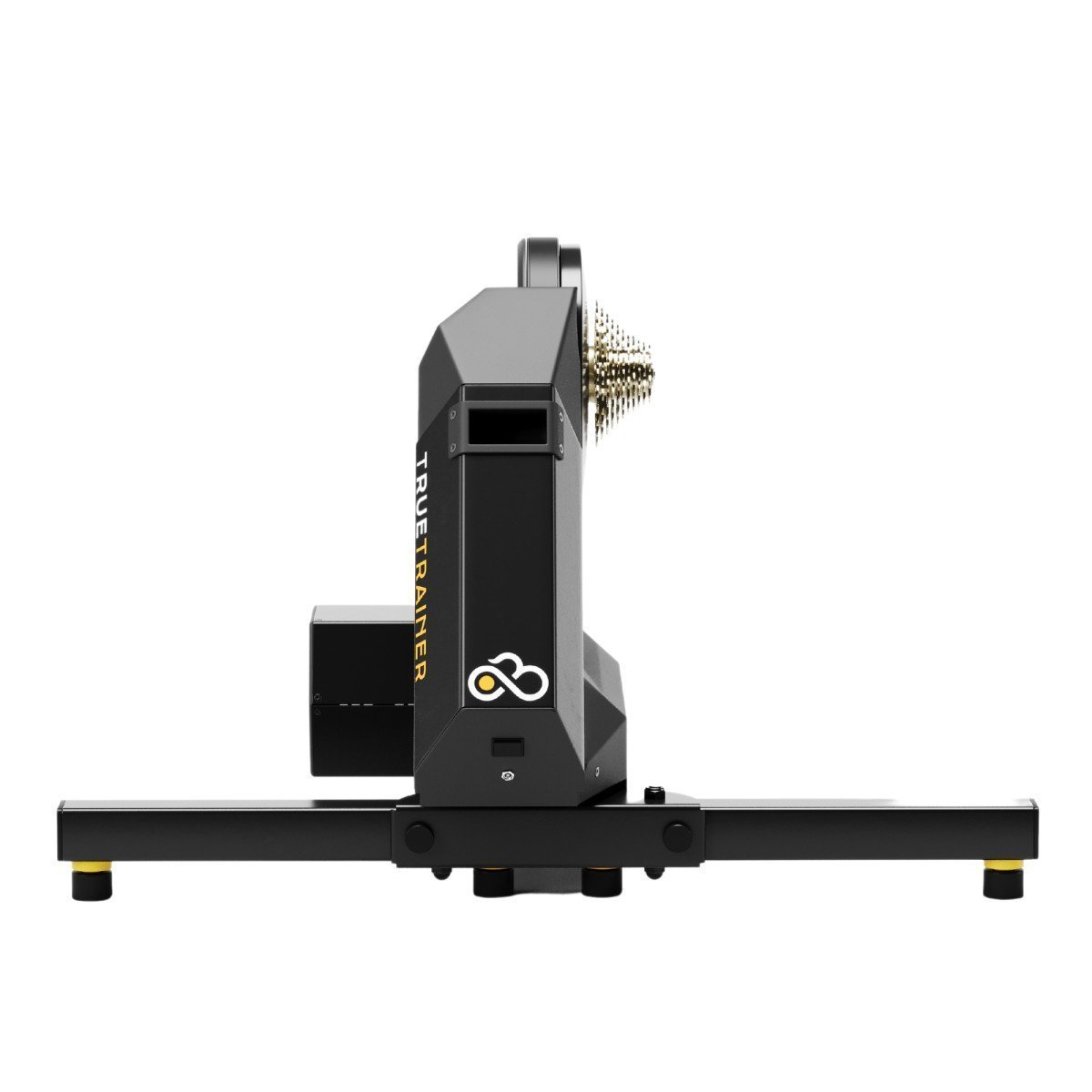 Truekinetix Truetrainer Max (11 Speed) - Afbeelding 4