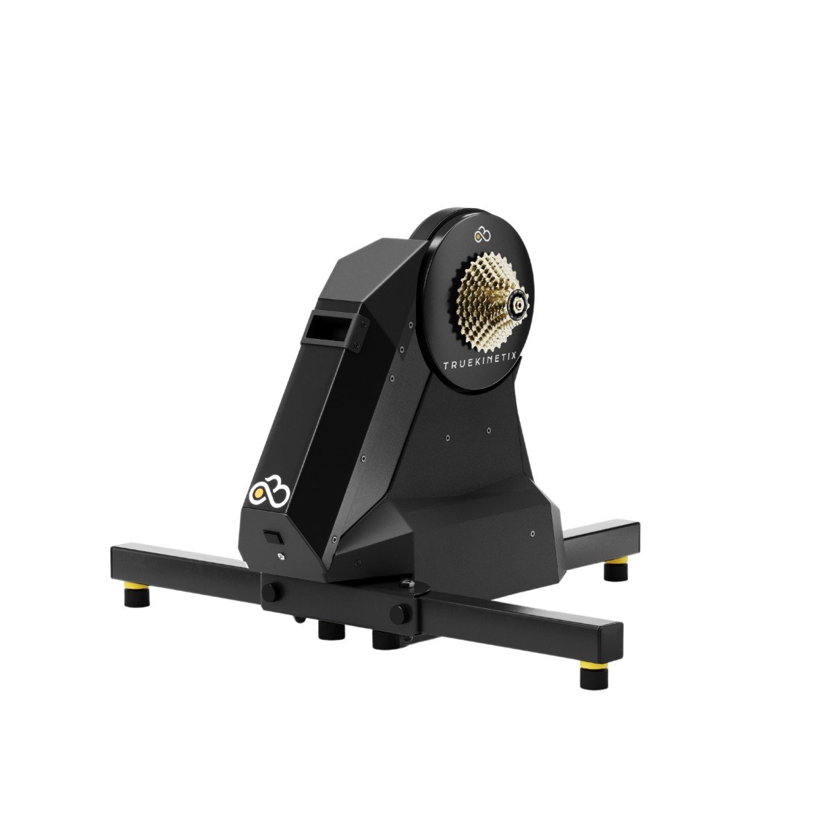 Truekinetix Truetrainer Max (11 Speed) - Afbeelding 3