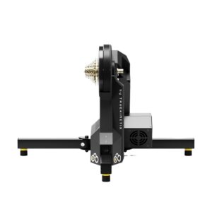 Truekinetix Truetrainer Max (11 Speed)