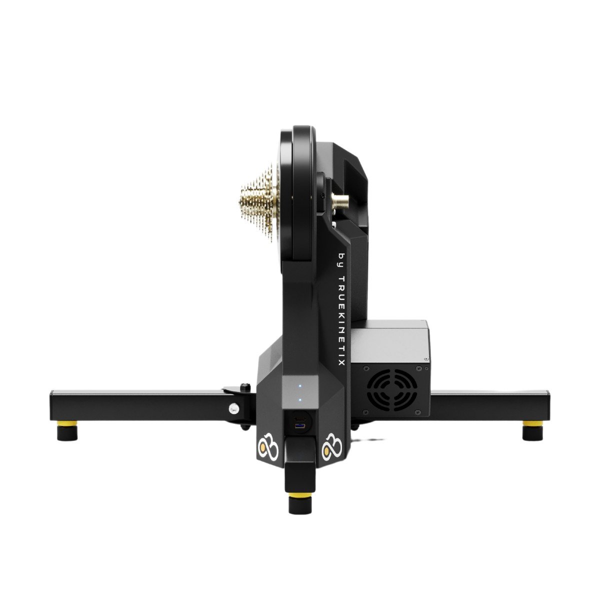 Truekinetix Truetrainer Max (11 Speed)