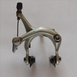 Shimano 105 Brake lever 1055 BR-49 nieuw