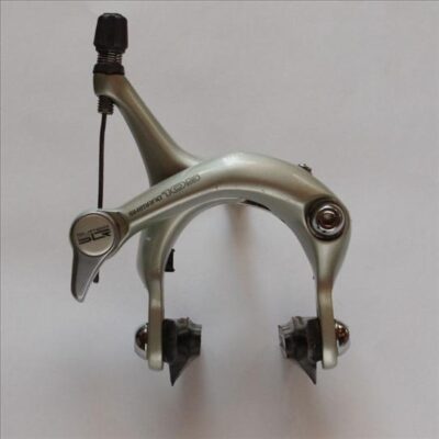 Shimano 105 Brake lever 1055 BR-49 nieuw