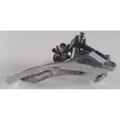 Shimano voor Derailleur Alivio FD-MC12