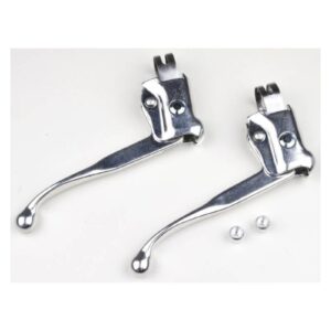 Velo remhendel 1 stuk retro