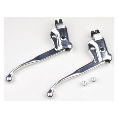 Velo remhendel 1 stuk retro