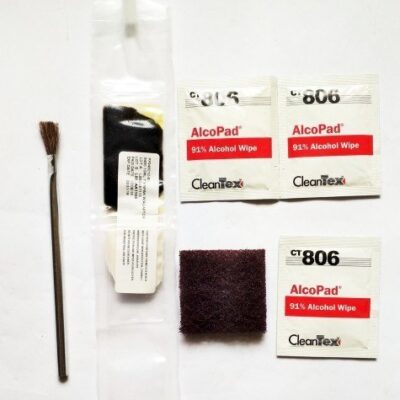 Cannondale KR049/ kit bonding alloy sleeve PF30-BB30