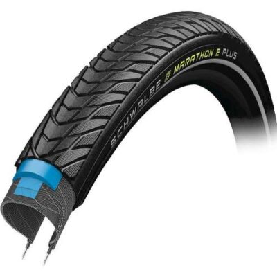 Schwalbe Btb Marathon E-plus 700x47 (28x1.75) Ref. E50 Hs498