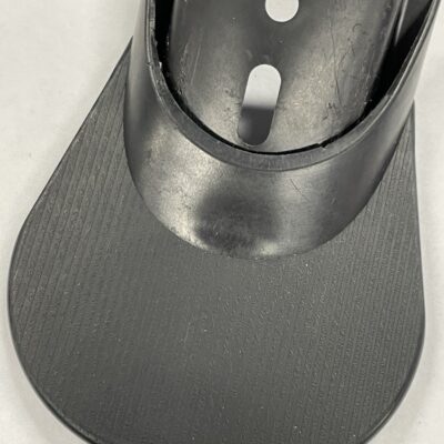 Westphal spatlap hybride 50-55 (groot)