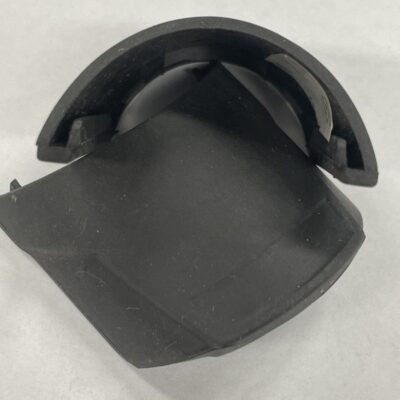 Bibia neusje spatbord voor