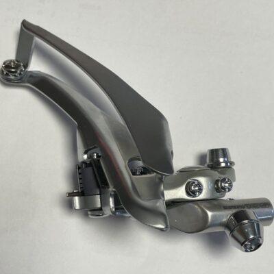 Shimano voor derailleur 105 FD-1055 vintage