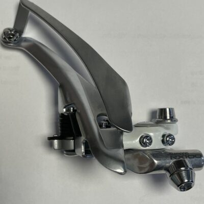 Shimano RX100 FD-A550 voor derailleur