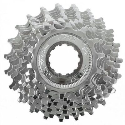 Miche Cassette Shimano 10sp 12-23