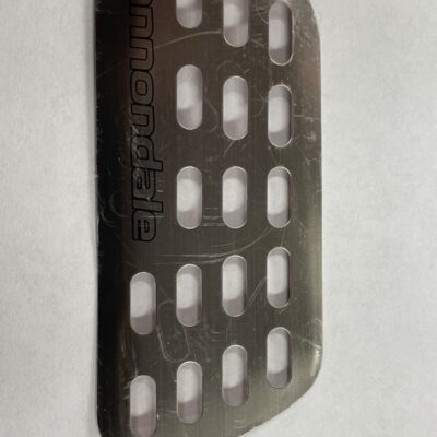 Kit Ch Stay Protect Super SIX NO SIZE RAW 2012