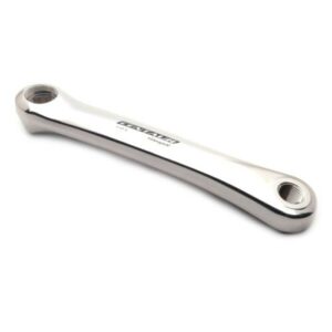 Campagnolo Centaur Left Crank Arm 175 mm
