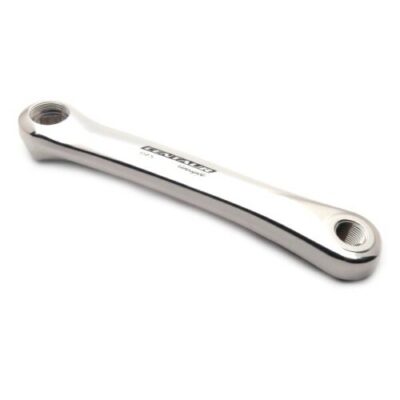 Campagnolo Centaur Left Crank Arm 175 mm