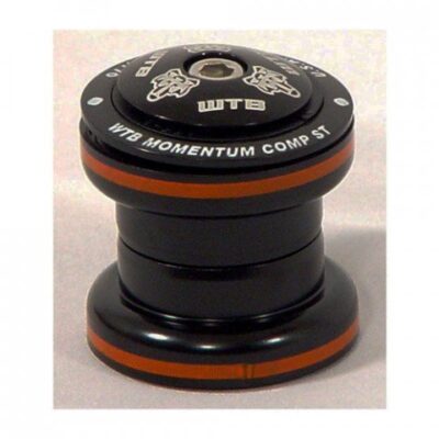 Wtb Momentum Grease & guard #5,095,770