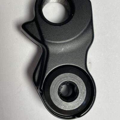 Bianchi Derrailleur hanger e-aria