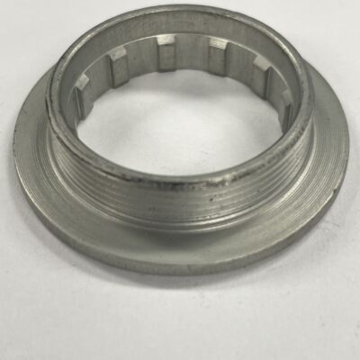 Mavic Cassette lockring M40639