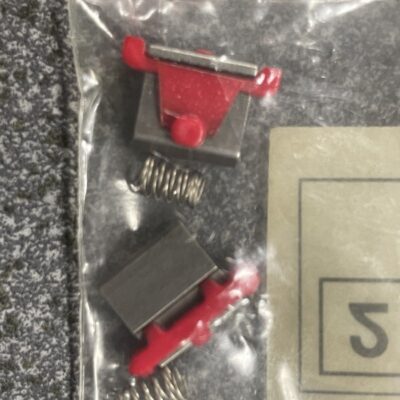 Mavic M30301 Pal+Veer FTSX/FTSL M10