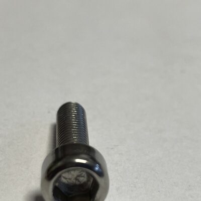 Shimano Klembout M5X18,5 FD-M511/MC21