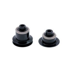 Vision Sc (752-0531000010) Acc Spare-parts Adapter Non-pra Db Rear Hub Cl End Caps