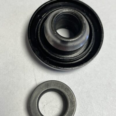 Shimano Conus Sluitmoer Unit Link