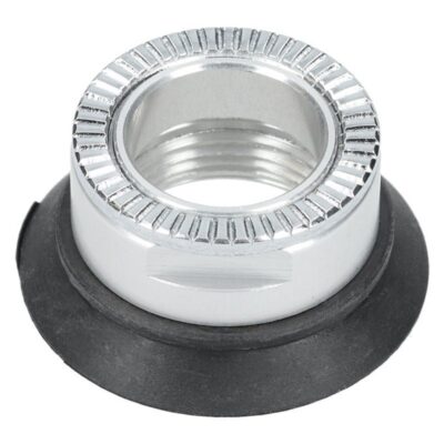 Shimano borgmoer WH-R600 rechts