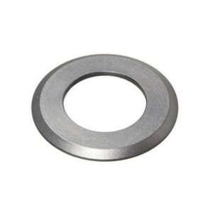 Shimano Ring 3Mm FC-6603