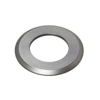 Shimano Ring 3Mm FC-6603