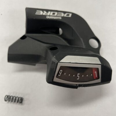 Shimano Shifter Kap Links