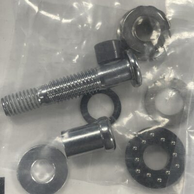 Shimano KROONBOUT ACHTER 36.0 MM BR-6500