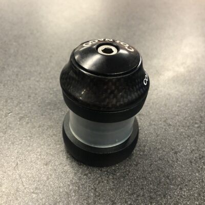 Colnago Balh.stel carbon 1 1/8