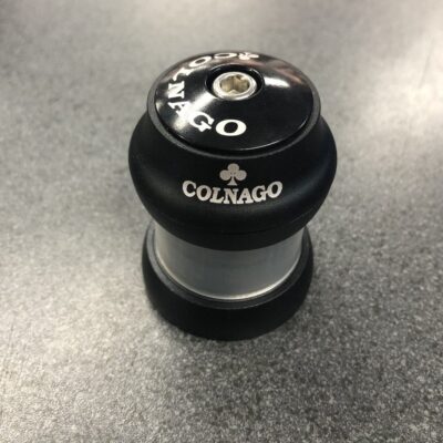 Colnago Balh.stel alloy 1 1/8