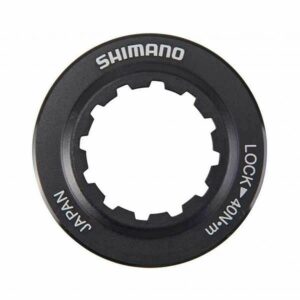 Shimano BORGRING SM-RT96