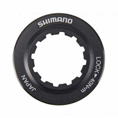 Shimano BORGRING SM-RT96