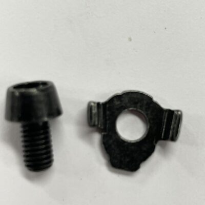 Shimano KABELKLEM-SET RD-M530