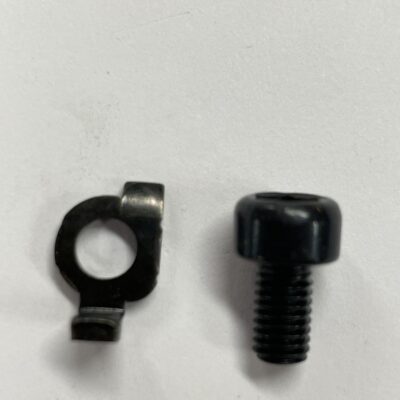 Shimano KABELKLEM-SET (M5X8) FD-M760