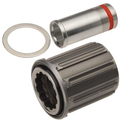 Shimano Cassettebody 11-Sp FH-9000