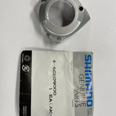 Shimano versnellings kapje Nexus