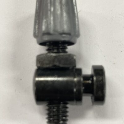 Shimano kabelstelbout rem