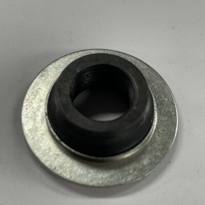 Shimano CONUS M11X9 (LI), STOFKAP HB-NX32 QR