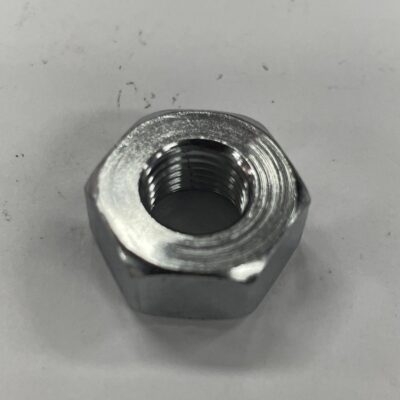 Shimano BEVESTIGINGSBOUT M9X8,2MM BR-IM80