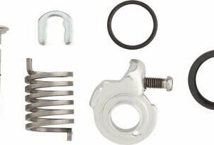 Shimano MONTAGE-SET RD-M960