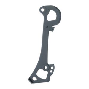 Geleideplaat Binnen RD-M6